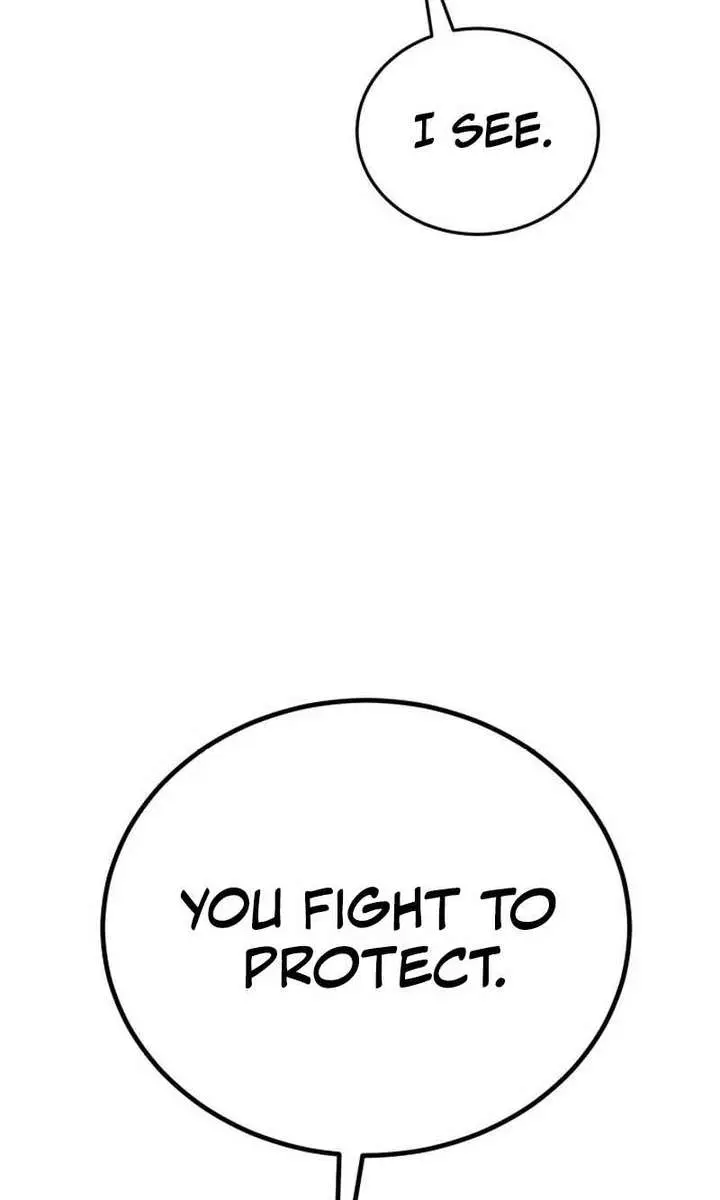 Initializing the Sect System Chapter 12 Page 135