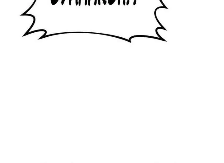 Initializing the Sect System Chapter 12 Page 139