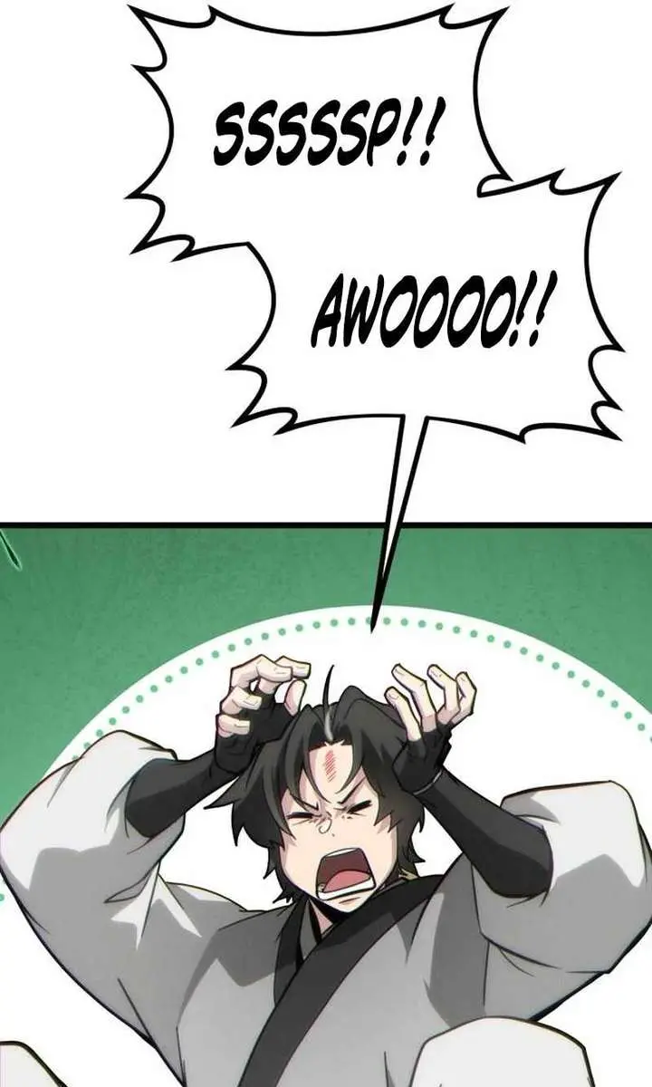 Initializing the Sect System Chapter 12 Page 140