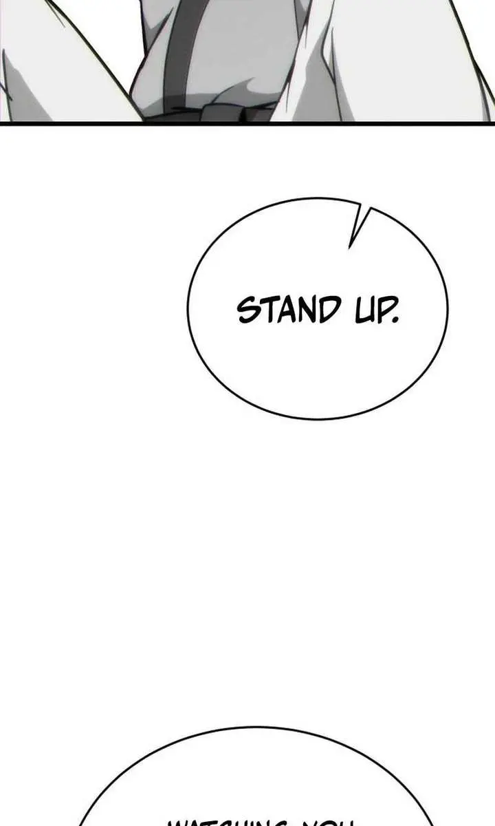 Initializing the Sect System Chapter 12 Page 141