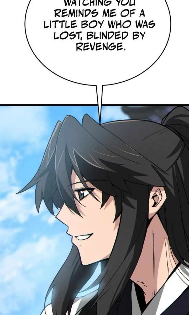 Initializing the Sect System Chapter 12 Page 142