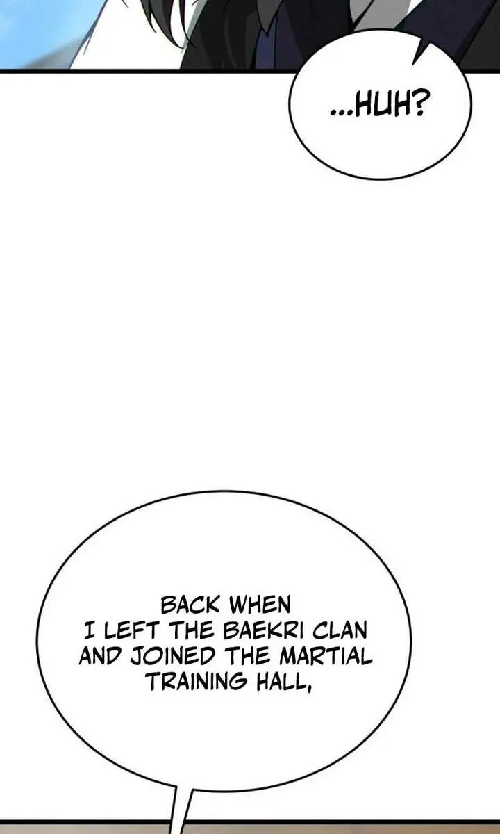 Initializing the Sect System Chapter 12 Page 143