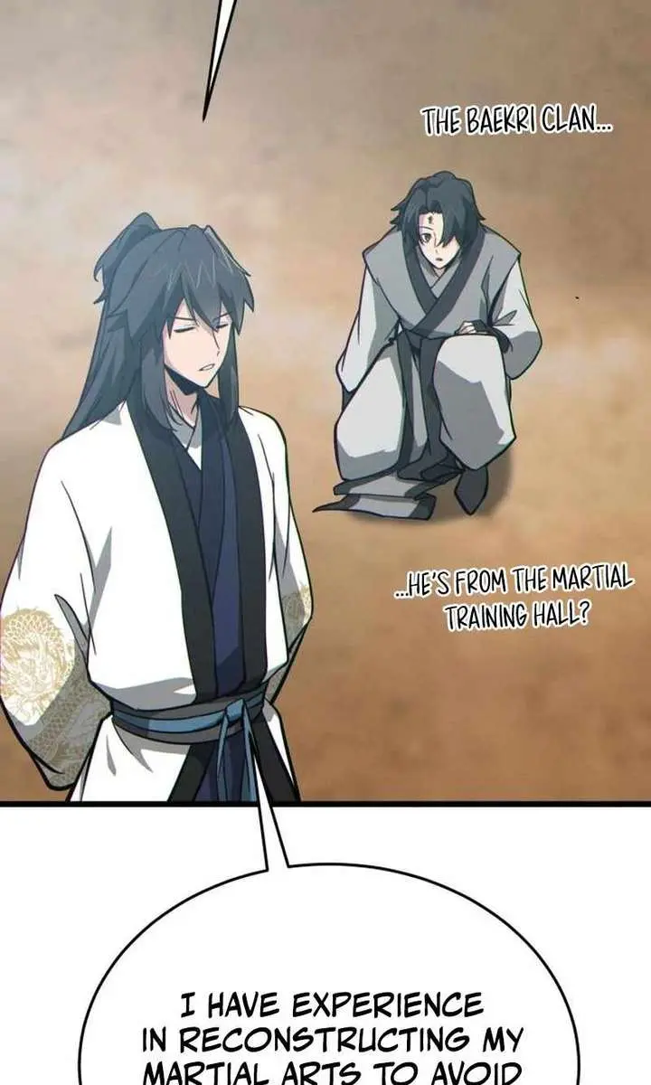 Initializing the Sect System Chapter 12 Page 144