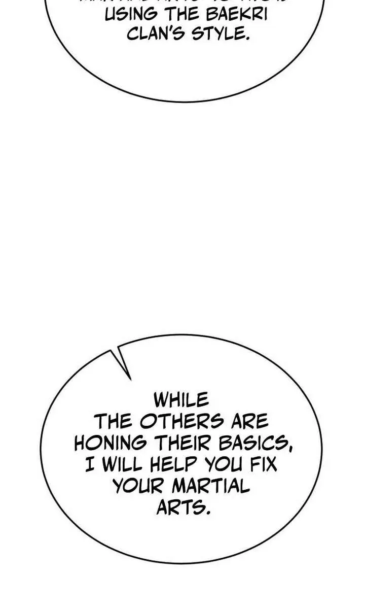 Initializing the Sect System Chapter 12 Page 145