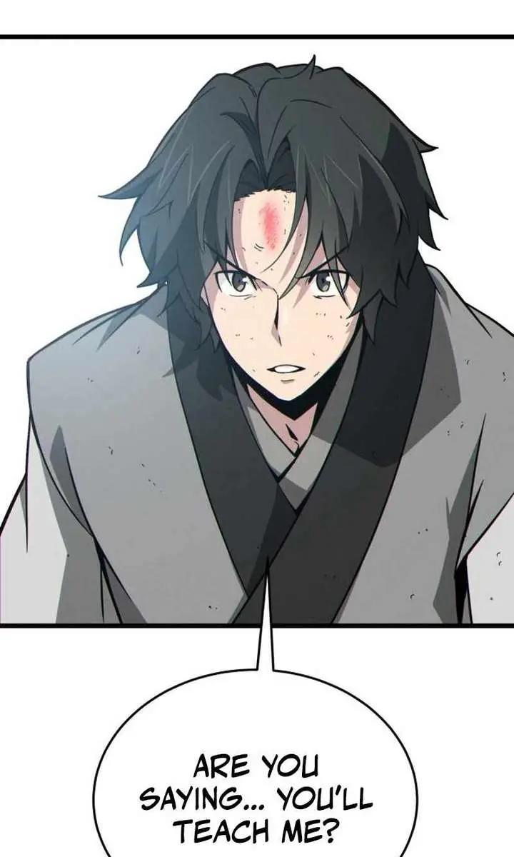 Initializing the Sect System Chapter 12 Page 146