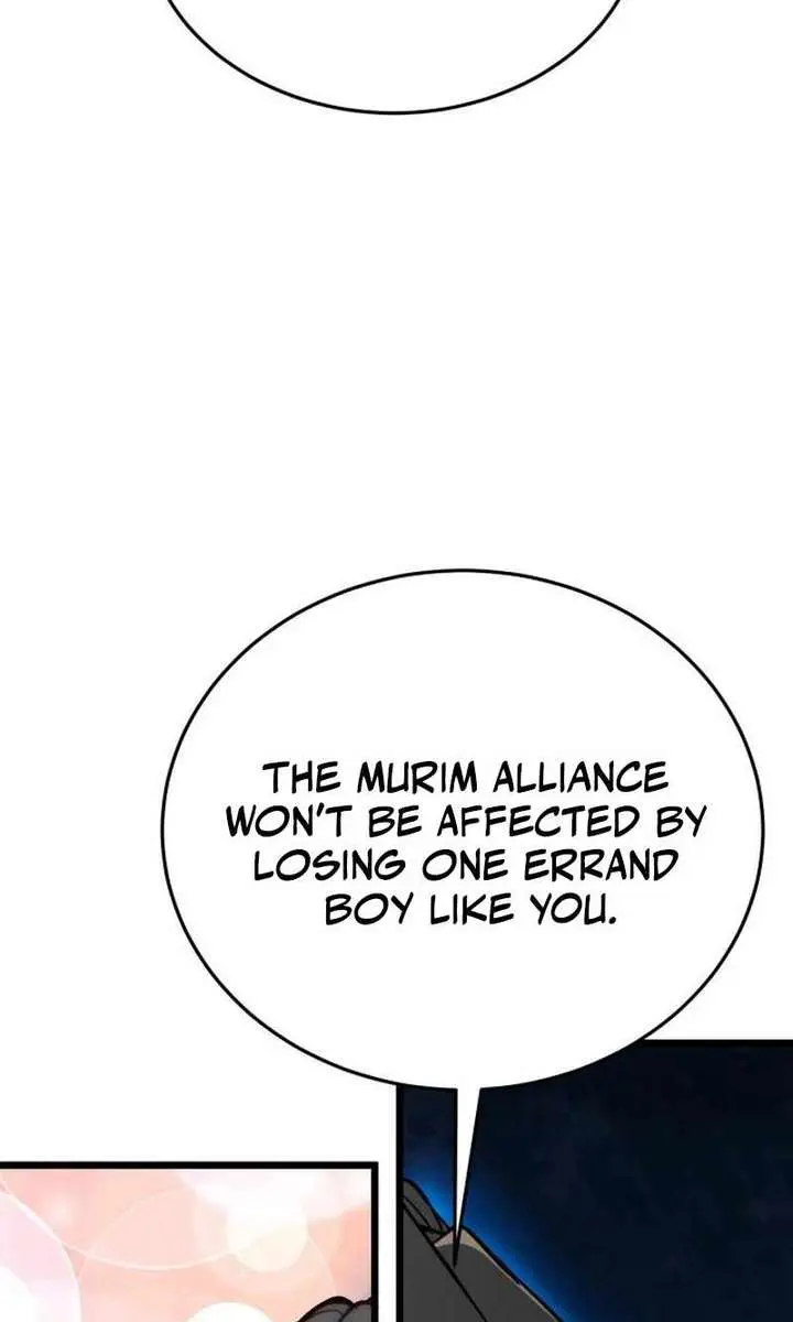 Initializing the Sect System Chapter 12 Page 147