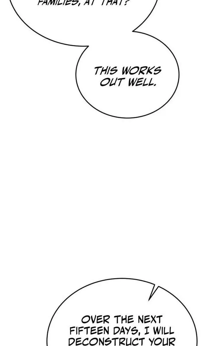 Initializing the Sect System Chapter 12 Page 149