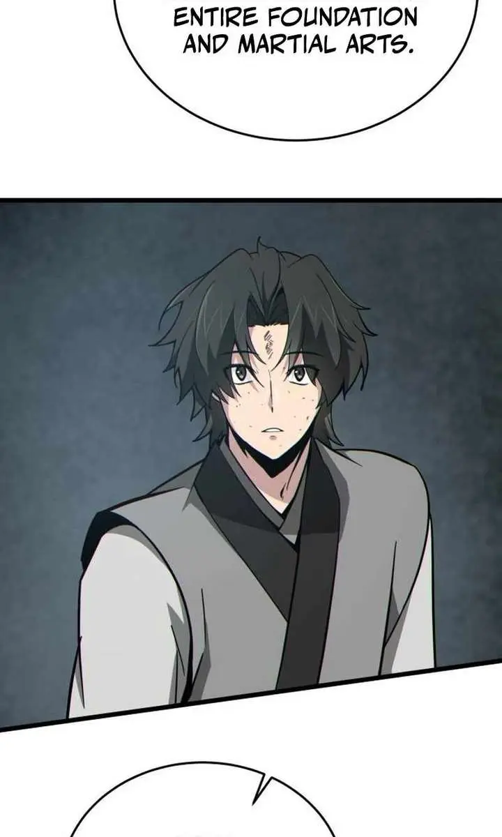 Initializing the Sect System Chapter 12 Page 150