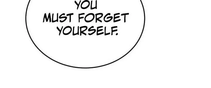 Initializing the Sect System Chapter 12 Page 151