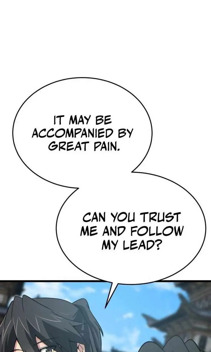 Initializing the Sect System Chapter 12 Page 152