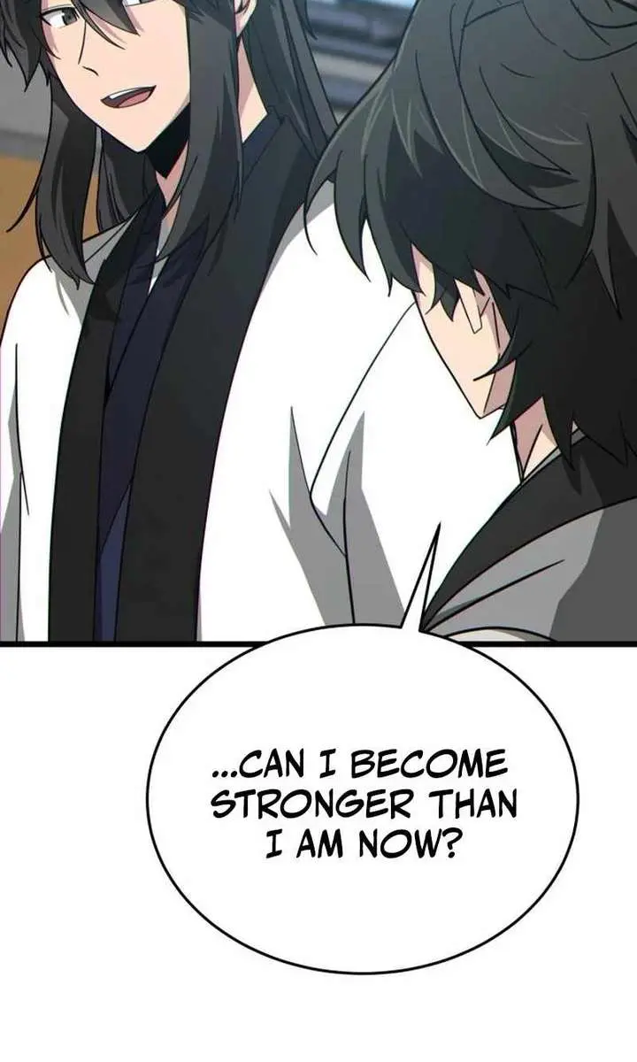 Initializing the Sect System Chapter 12 Page 153