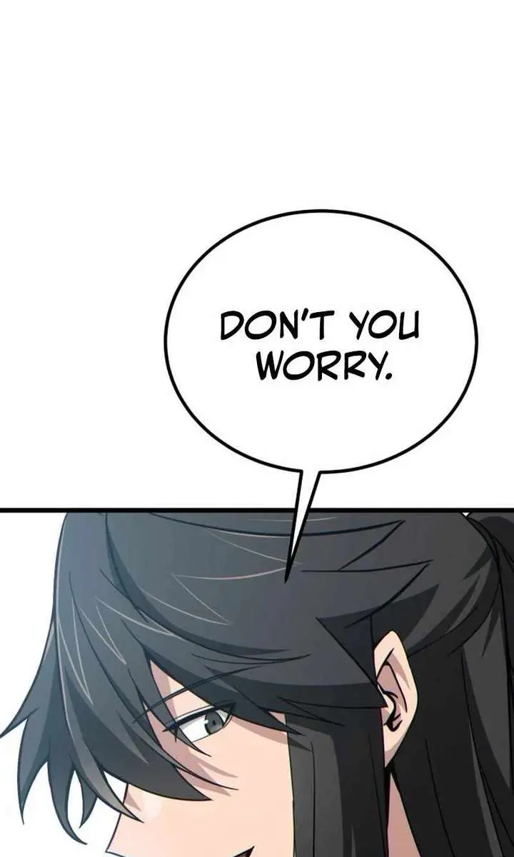 Initializing the Sect System Chapter 12 Page 154