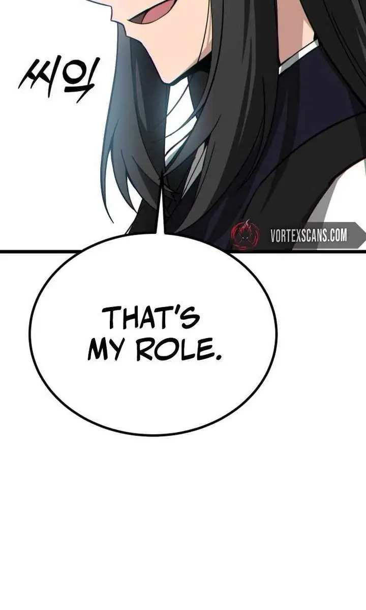 Initializing the Sect System Chapter 12 Page 155
