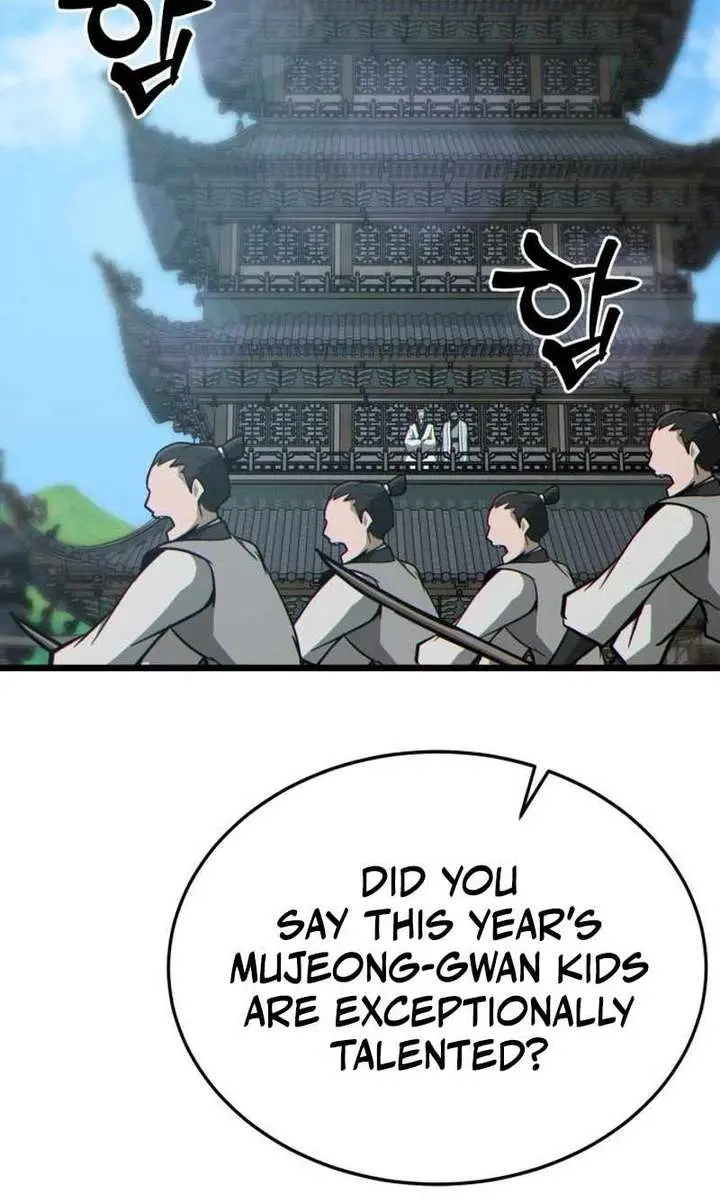 Initializing the Sect System Chapter 12 Page 157