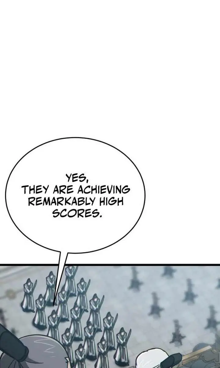 Initializing the Sect System Chapter 12 Page 158