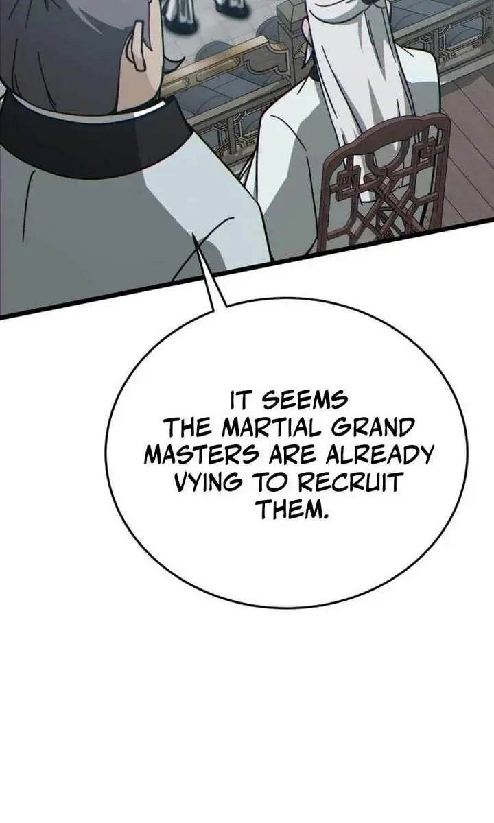 Initializing the Sect System Chapter 12 Page 159