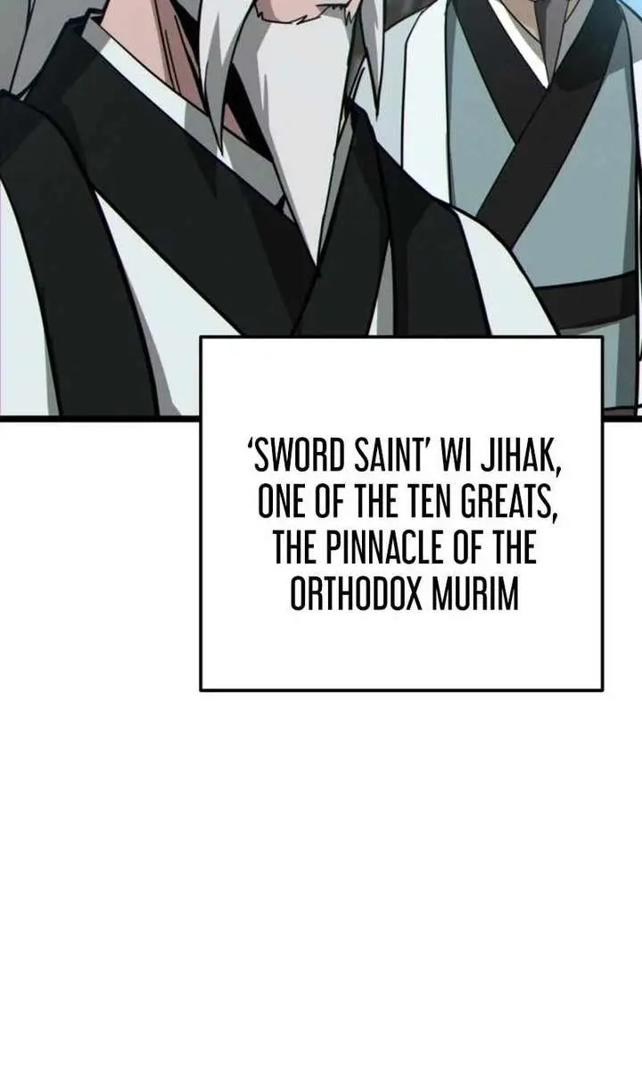 Initializing the Sect System Chapter 12 Page 161