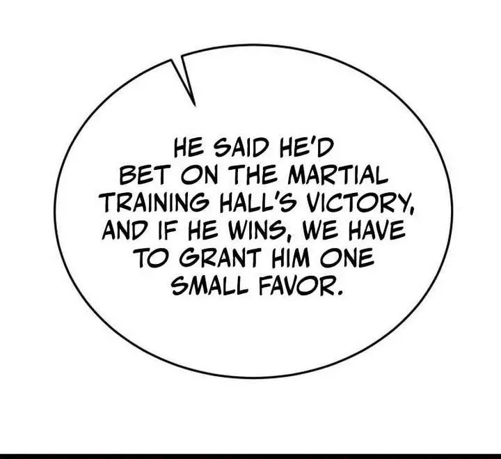 Initializing the Sect System Chapter 12 Page 162