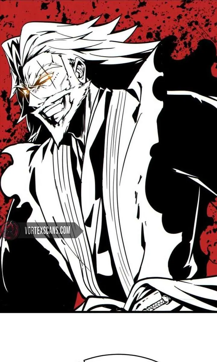 Initializing the Sect System Chapter 12 Page 163