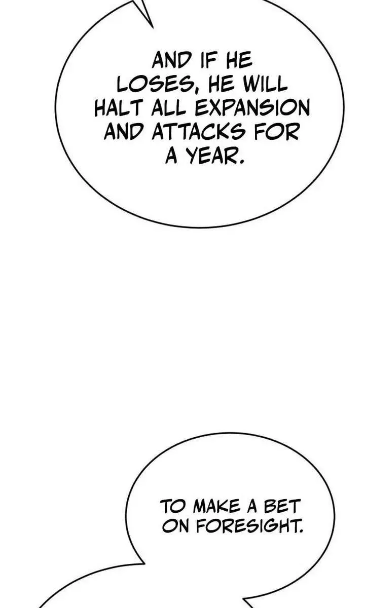 Initializing the Sect System Chapter 12 Page 164
