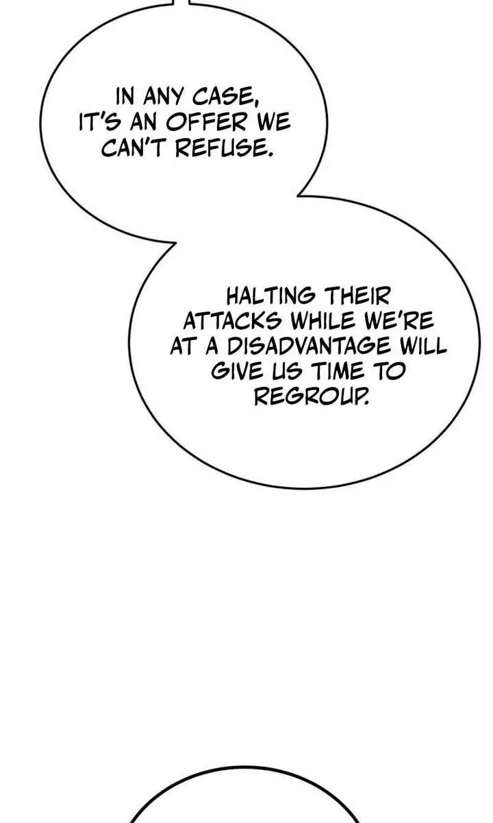 Initializing the Sect System Chapter 12 Page 166