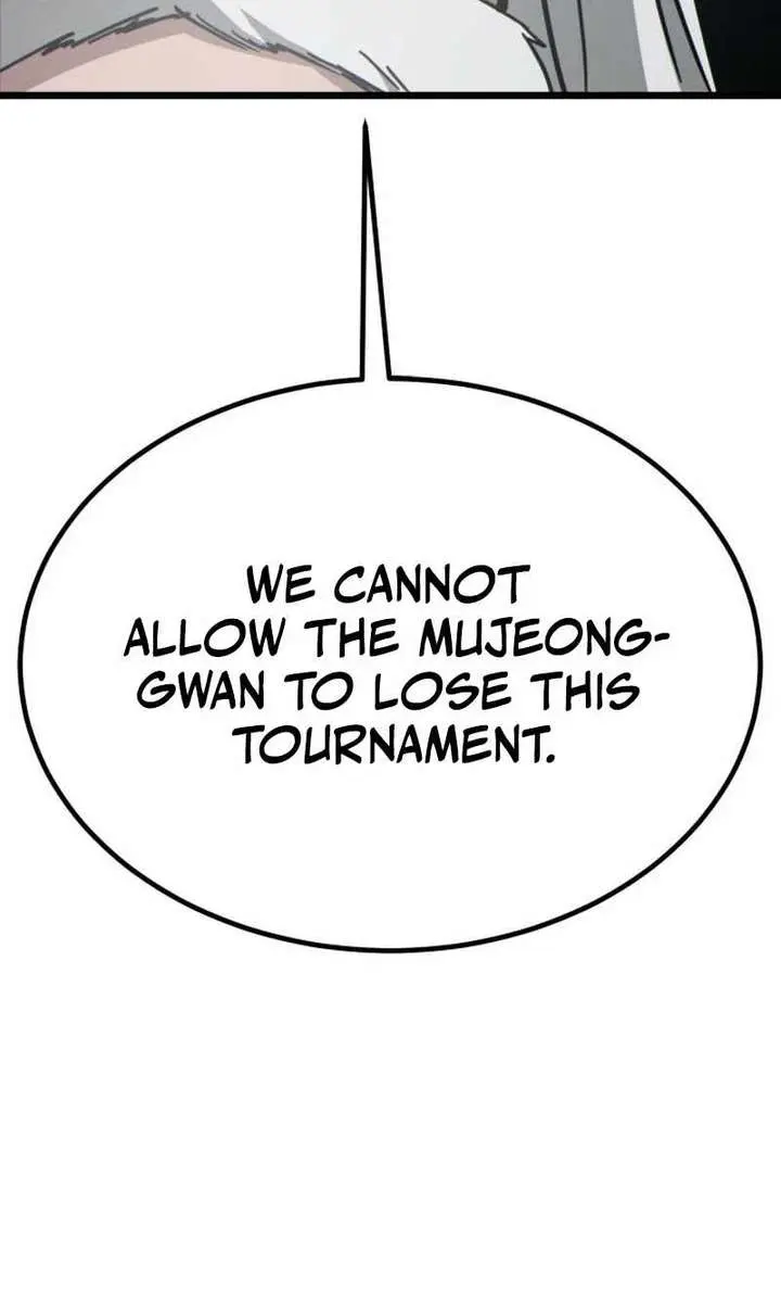 Initializing the Sect System Chapter 12 Page 168