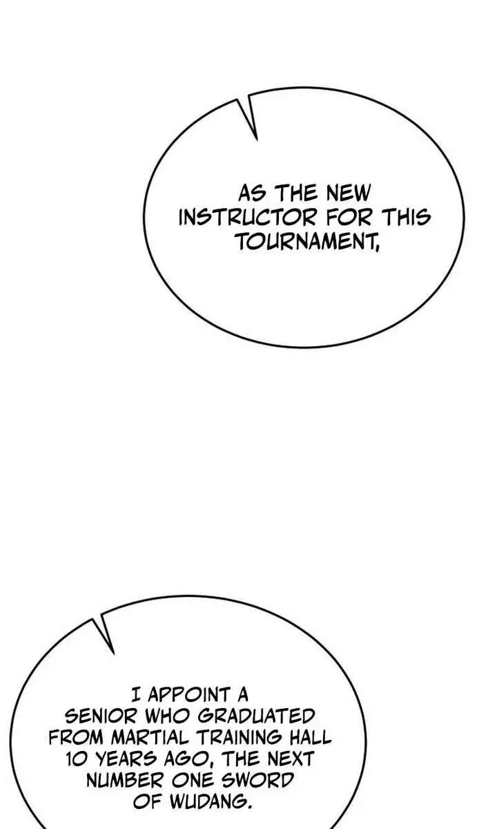 Initializing the Sect System Chapter 12 Page 169