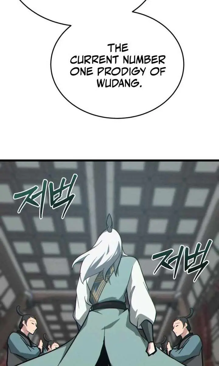 Initializing the Sect System Chapter 12 Page 170
