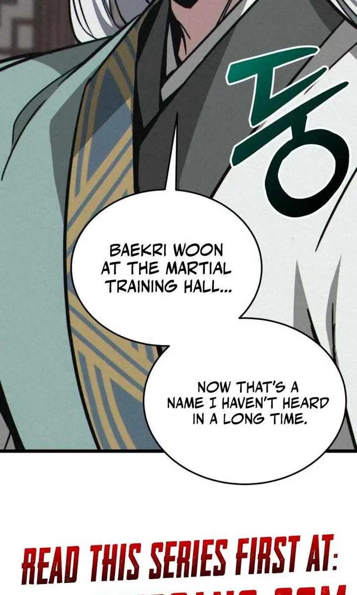 Initializing the Sect System Chapter 12 Page 173