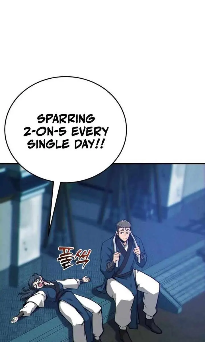 Initializing the Sect System Chapter 13 Page 4