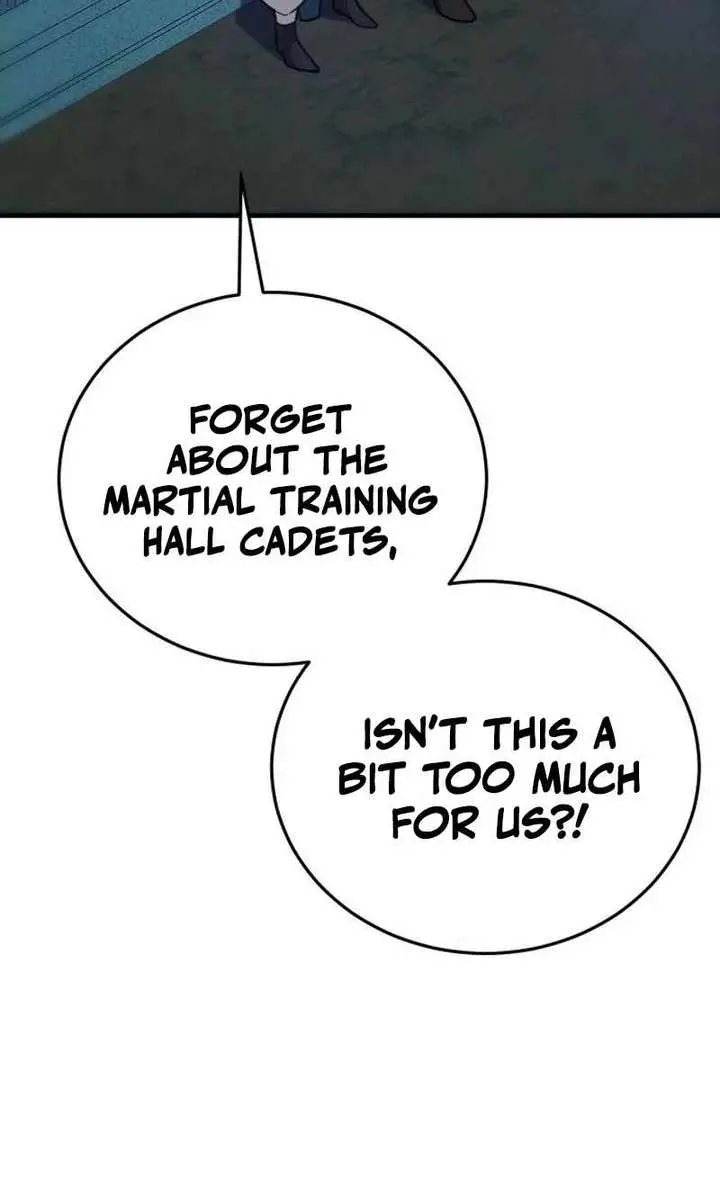 Initializing the Sect System Chapter 13 Page 5