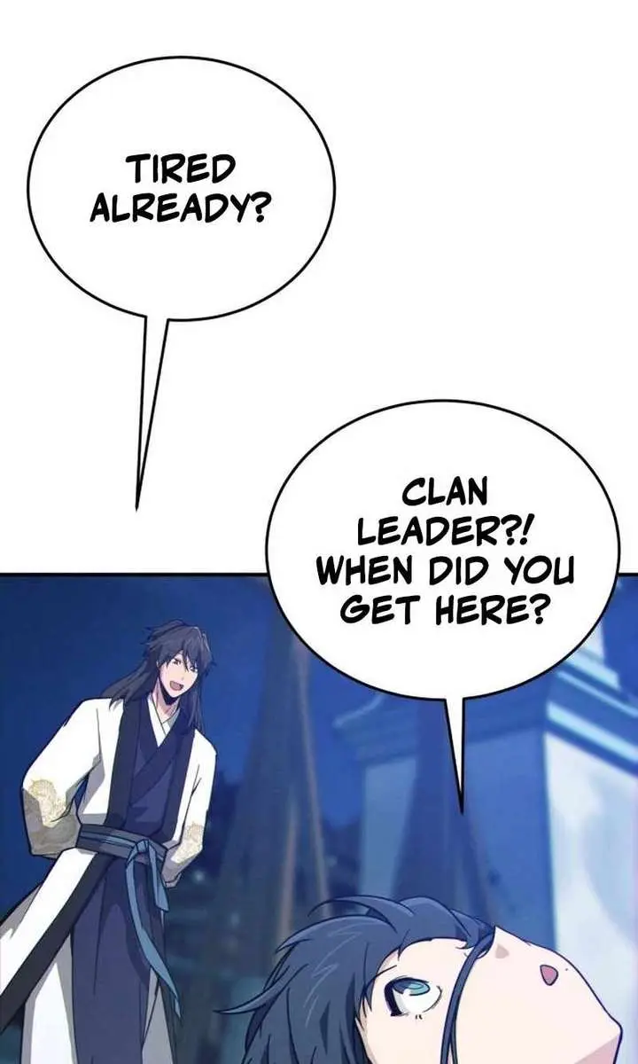 Initializing the Sect System Chapter 13 Page 6
