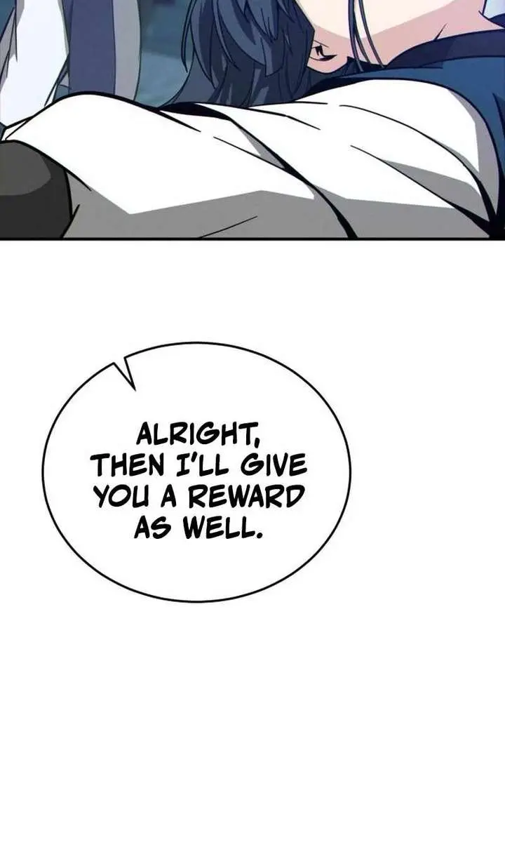 Initializing the Sect System Chapter 13 Page 7