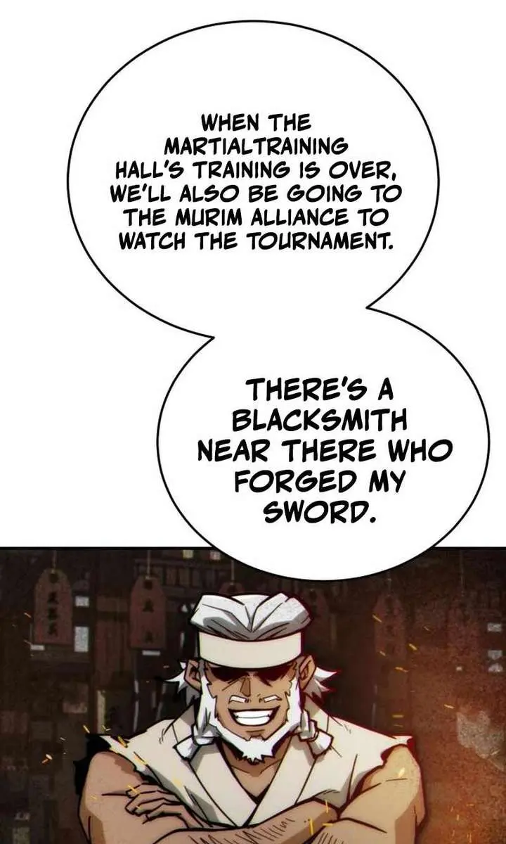 Initializing the Sect System Chapter 13 Page 8