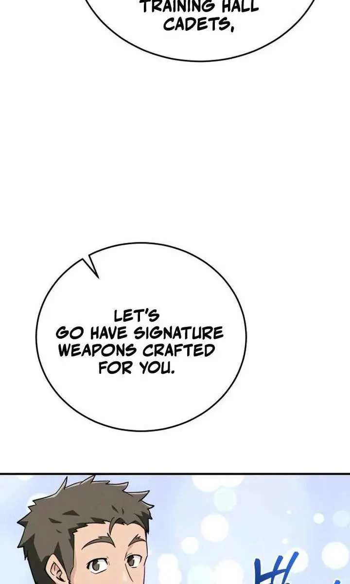 Initializing the Sect System Chapter 13 Page 10