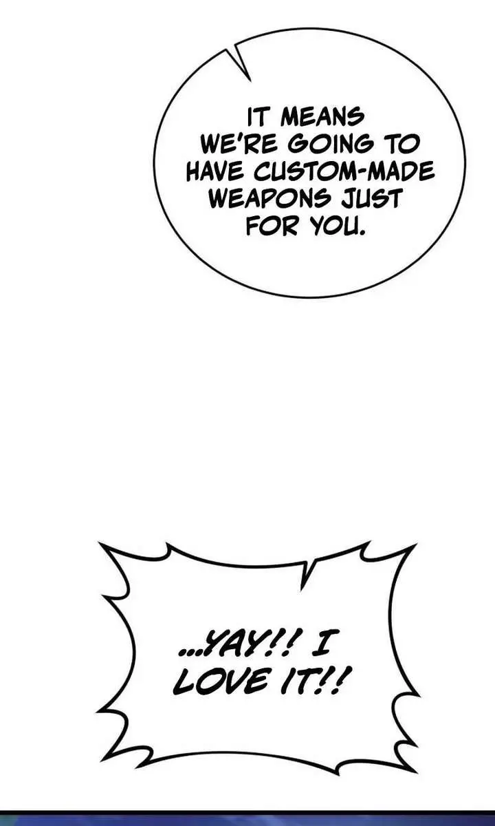 Initializing the Sect System Chapter 13 Page 14