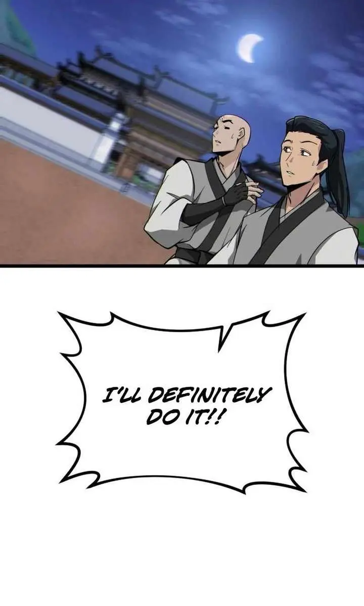 Initializing the Sect System Chapter 13 Page 15