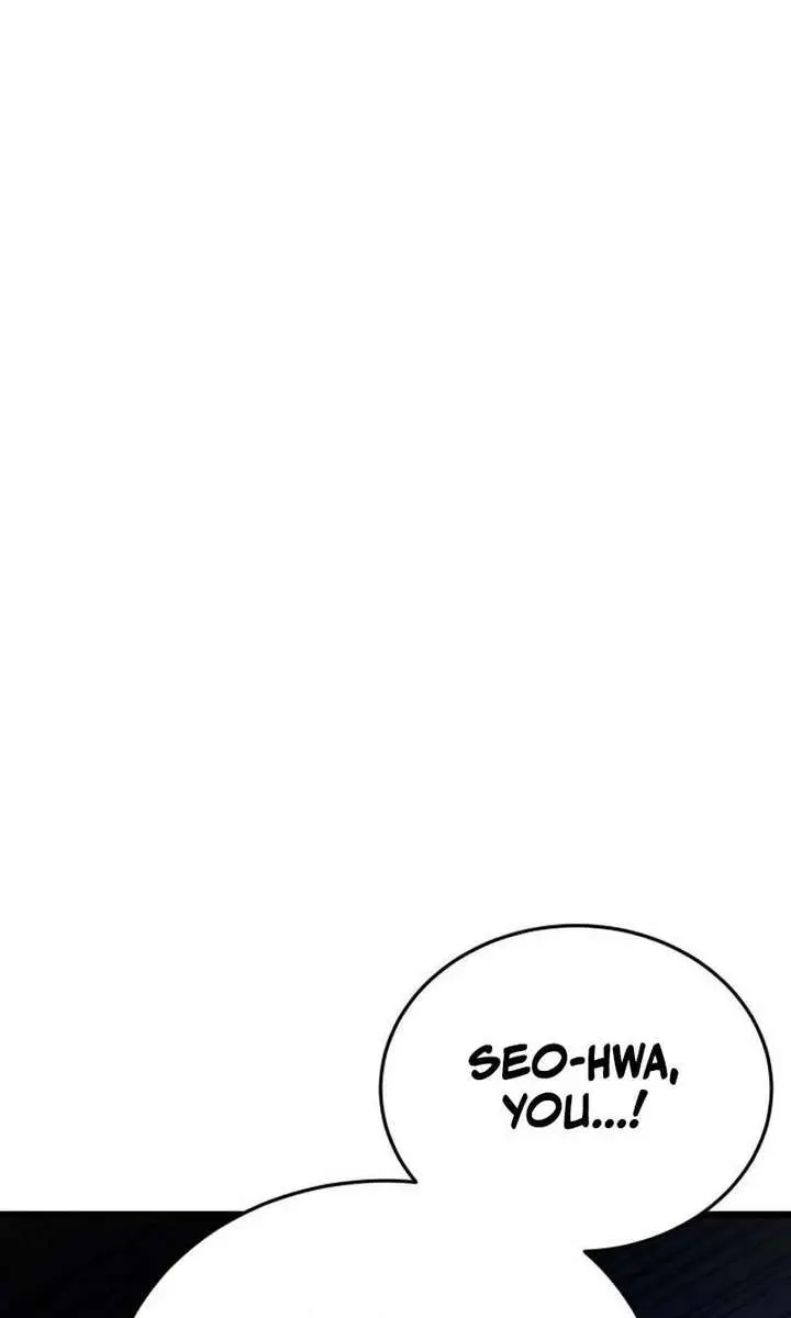 Initializing the Sect System Chapter 13 Page 16