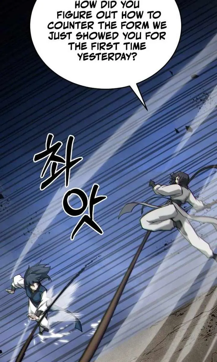Initializing the Sect System Chapter 13 Page 17