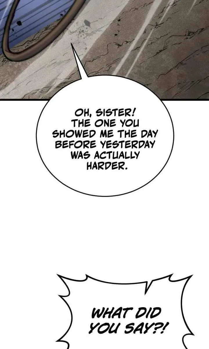 Initializing the Sect System Chapter 13 Page 18