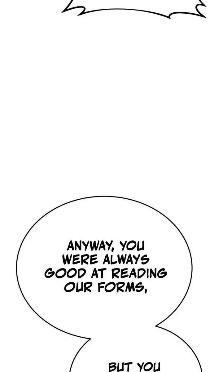 Initializing the Sect System Chapter 13 Page 19