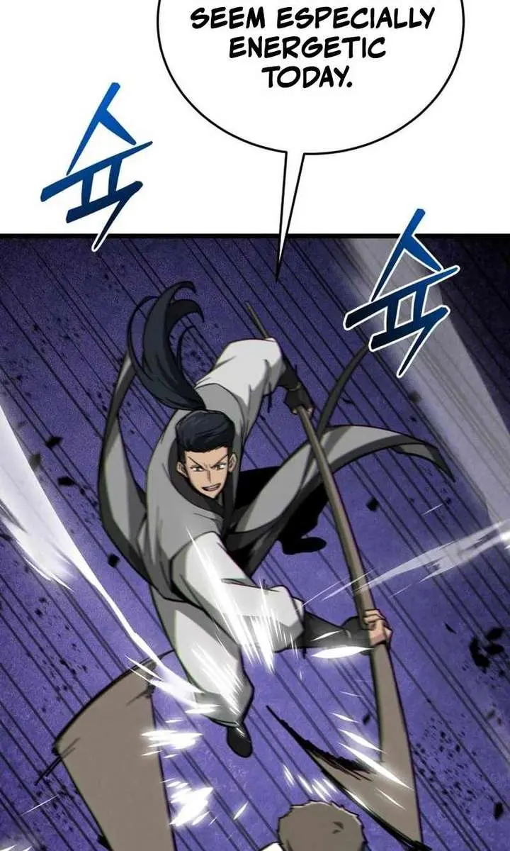Initializing the Sect System Chapter 13 Page 20