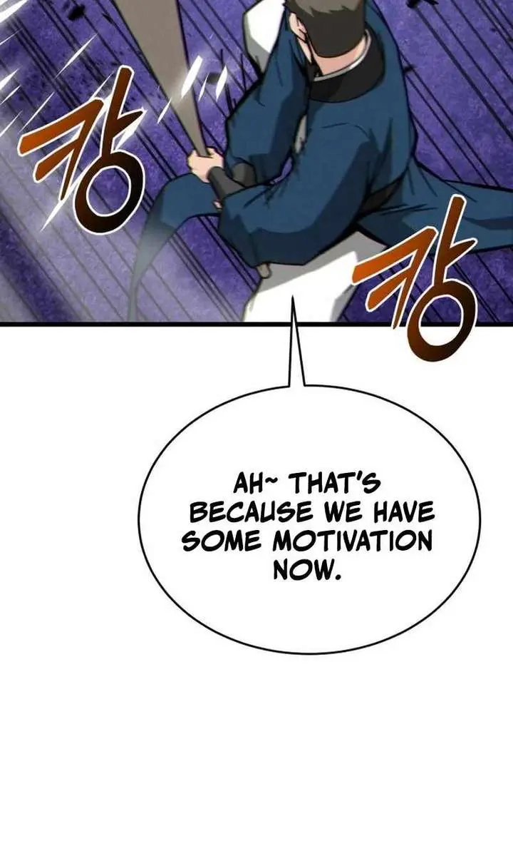 Initializing the Sect System Chapter 13 Page 21