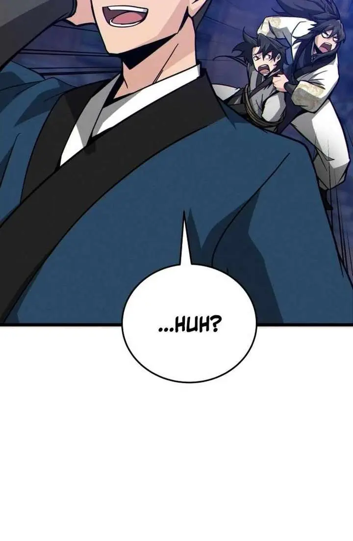 Initializing the Sect System Chapter 13 Page 24