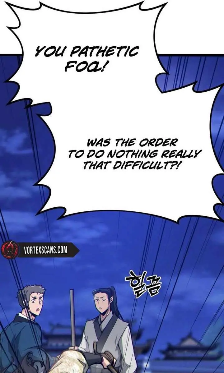 Initializing the Sect System Chapter 13 Page 25