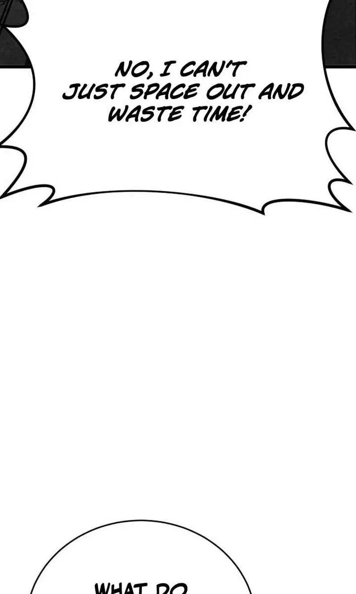 Initializing the Sect System Chapter 13 Page 27