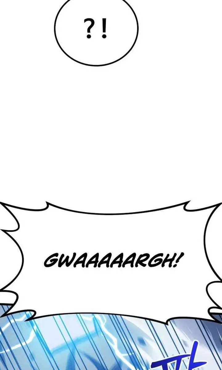 Initializing the Sect System Chapter 13 Page 29