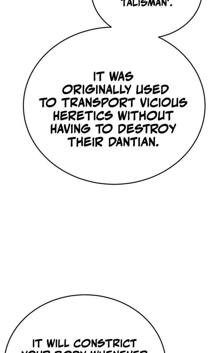 Initializing the Sect System Chapter 13 Page 31