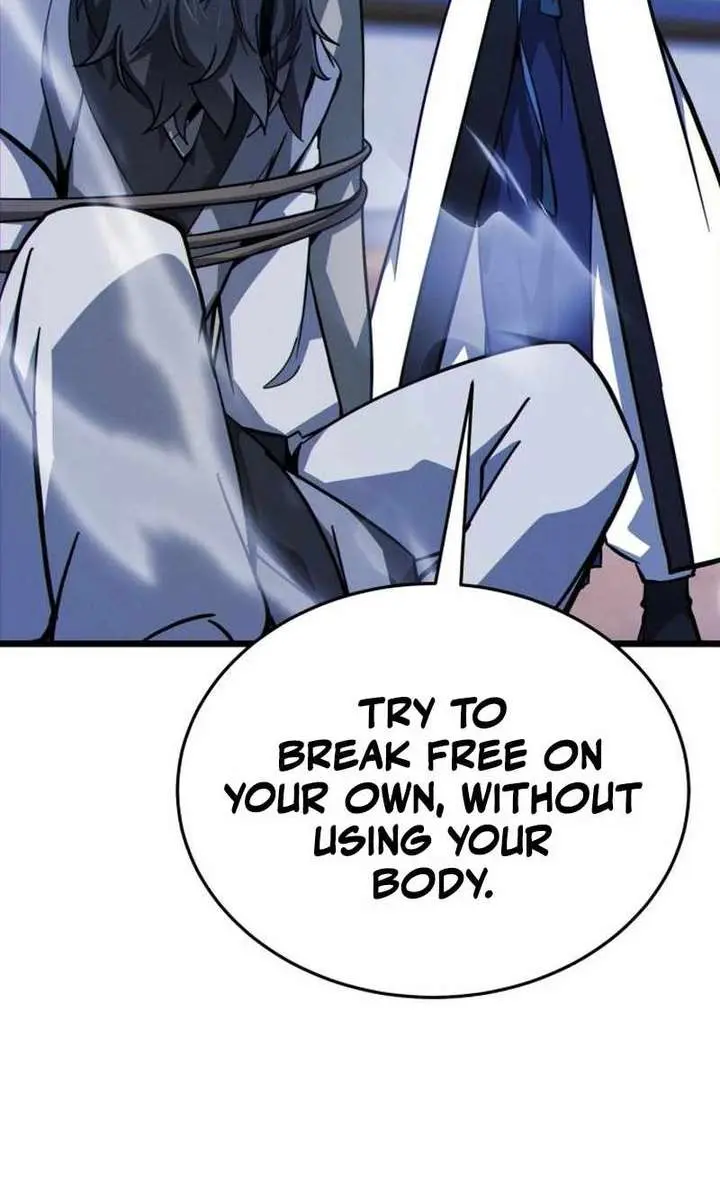 Initializing the Sect System Chapter 13 Page 33