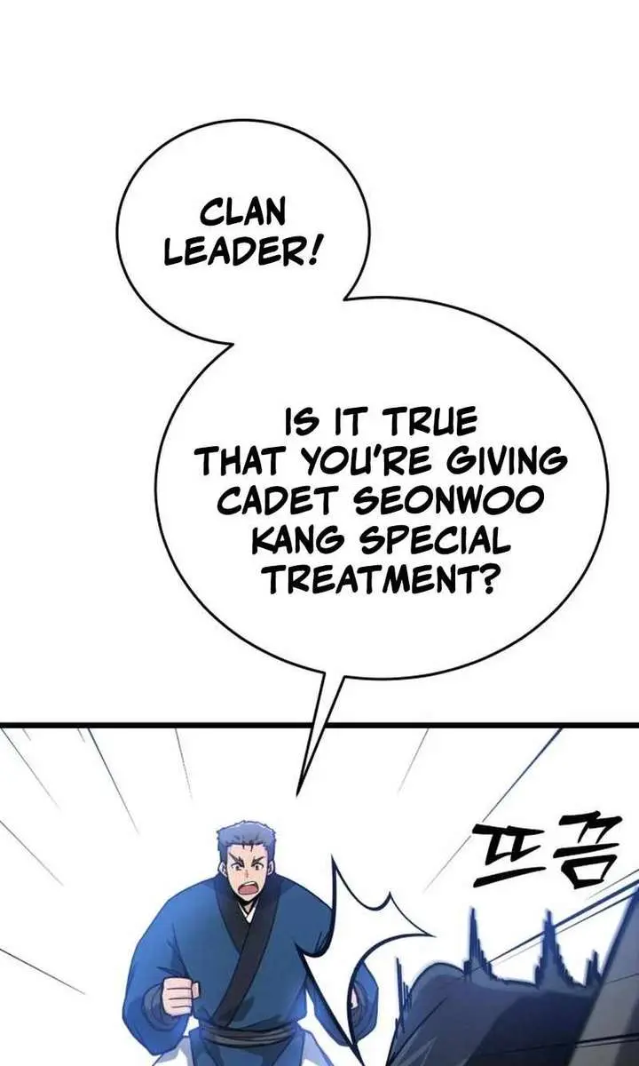 Initializing the Sect System Chapter 13 Page 34